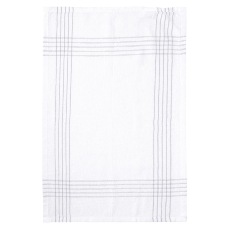 Ściereczki kuchenne BASIC 40x60cm wzór 1 RAVI